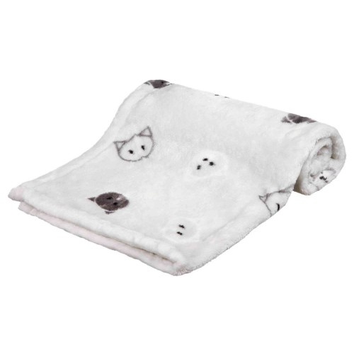 Cobertor para cães Trixie Mimi