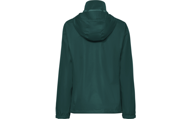Vaude Escape Light Damen Regenjacke