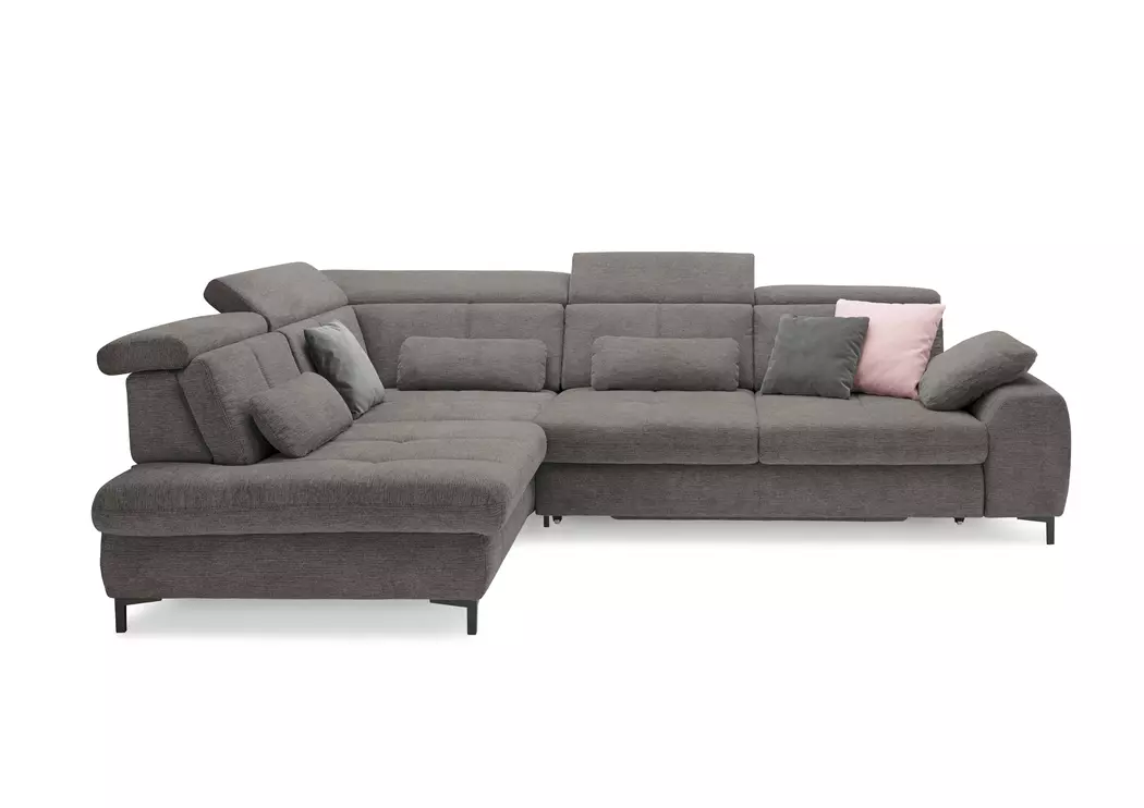 Ecksofa SO 3400