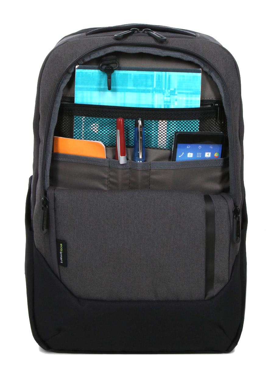Sac À dos ordinateur Targus Cypress 15.6 pouces