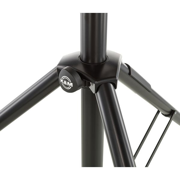 K&M 24730 Wind-Up Stativ 3000