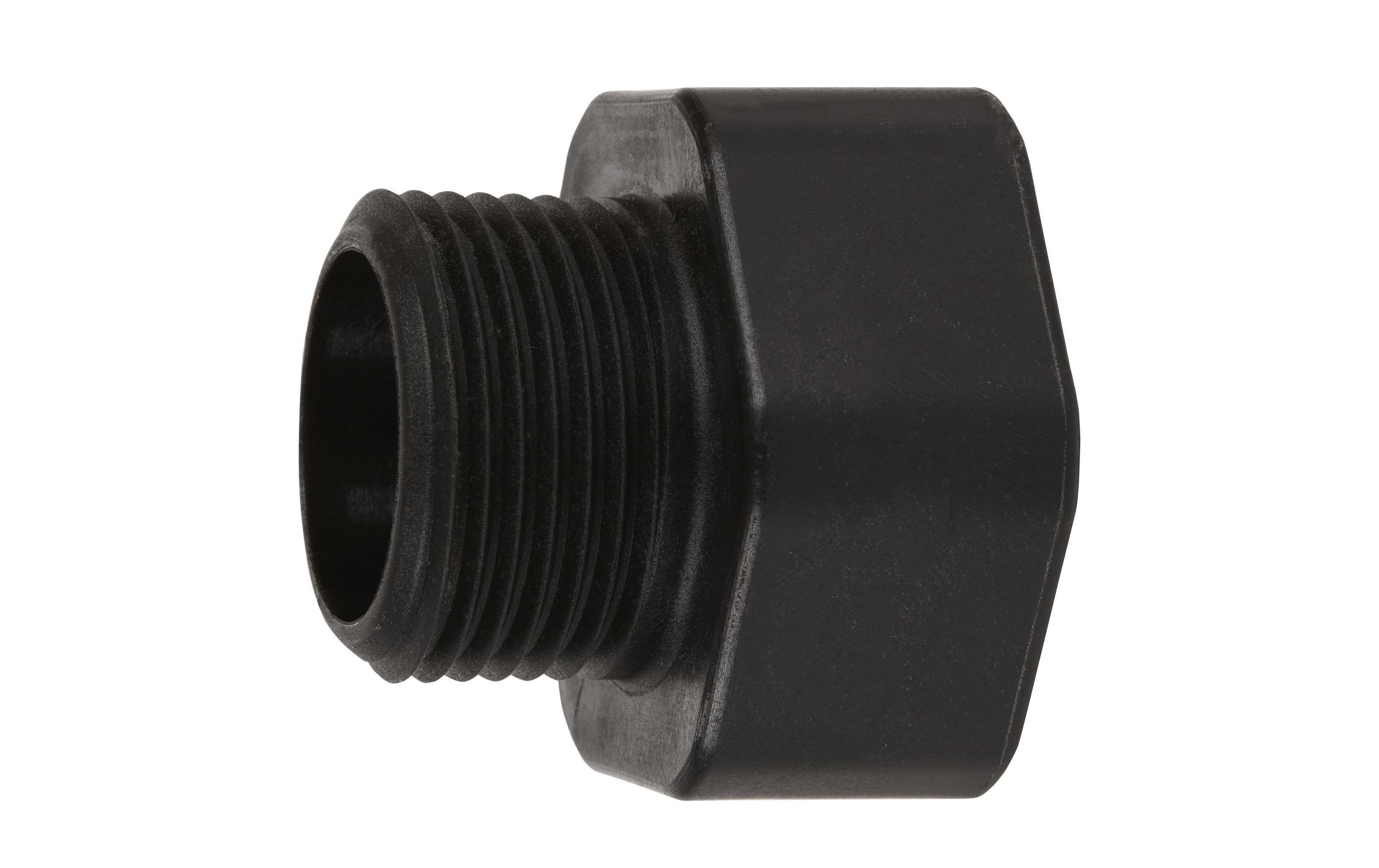 Einhell Gartenpumpe »GC-GP 1045«