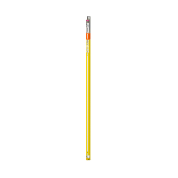 Osram LED TL-lamp T8 15W 120 cm 3000K warm wit