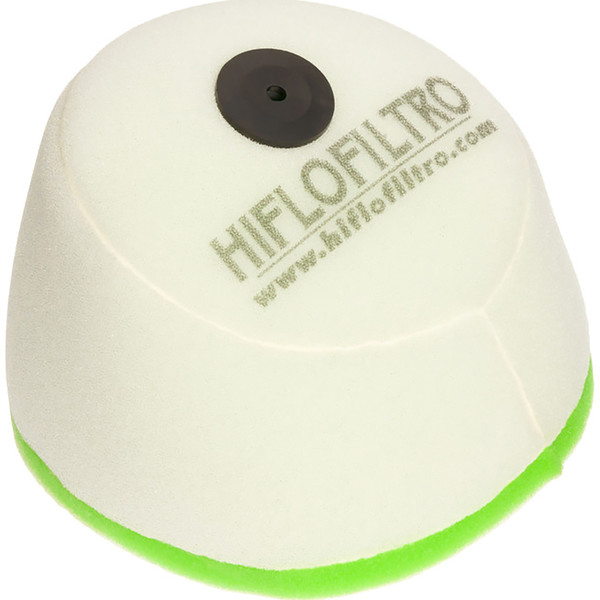 Hiflofiltro - Filtre à air HFF1012