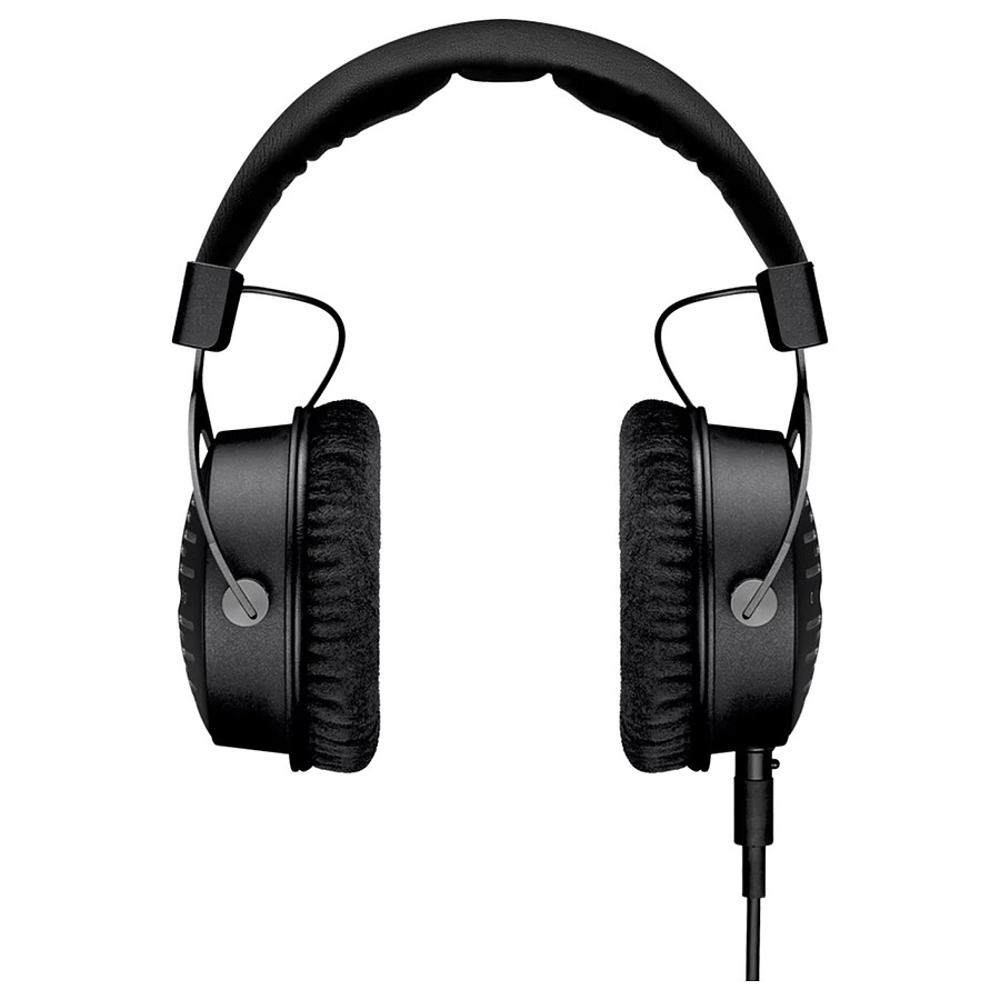 Beyerdynamic DT 1990 PRO MKII (30 Ohms) - Casque audio