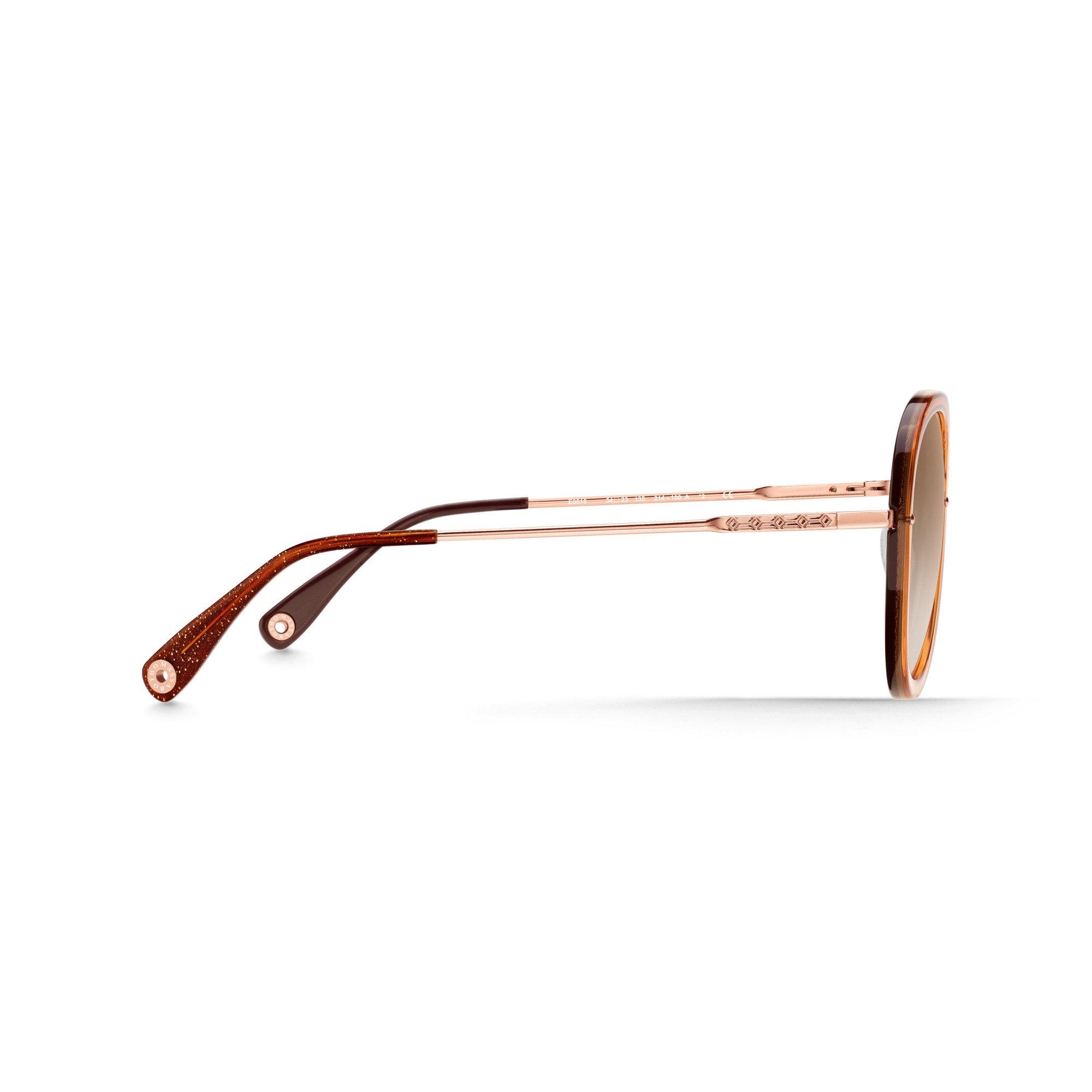 Thomas Sabo Mia Sunglasses