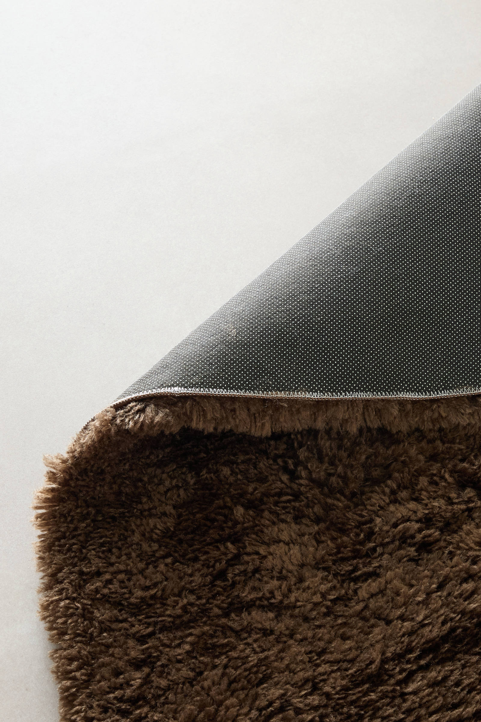 NOUS Living vloerkleed Bear  (290X200 S cm)