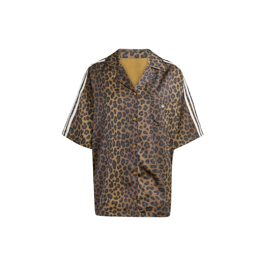 Adidas Original Chemise satin adidas Originals