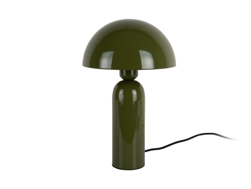 Table Lamp Atrayente LM2294BR Mocha brown