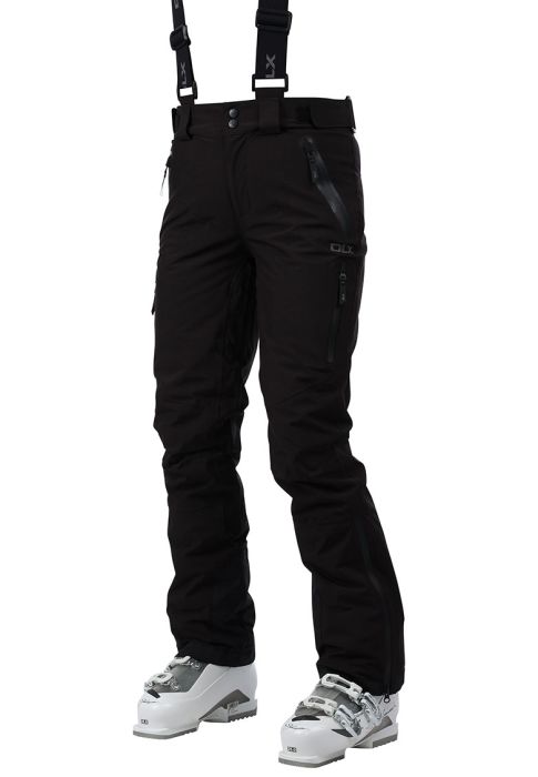 Marisol II Ski Pant Women skibukser