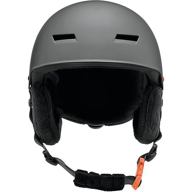 SPY - CASQUE DE SKI GALACTIC MIPS