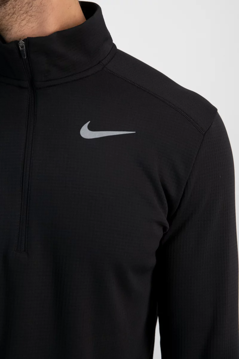 Nike Dri-FIT Pacer Herren Longsleeve