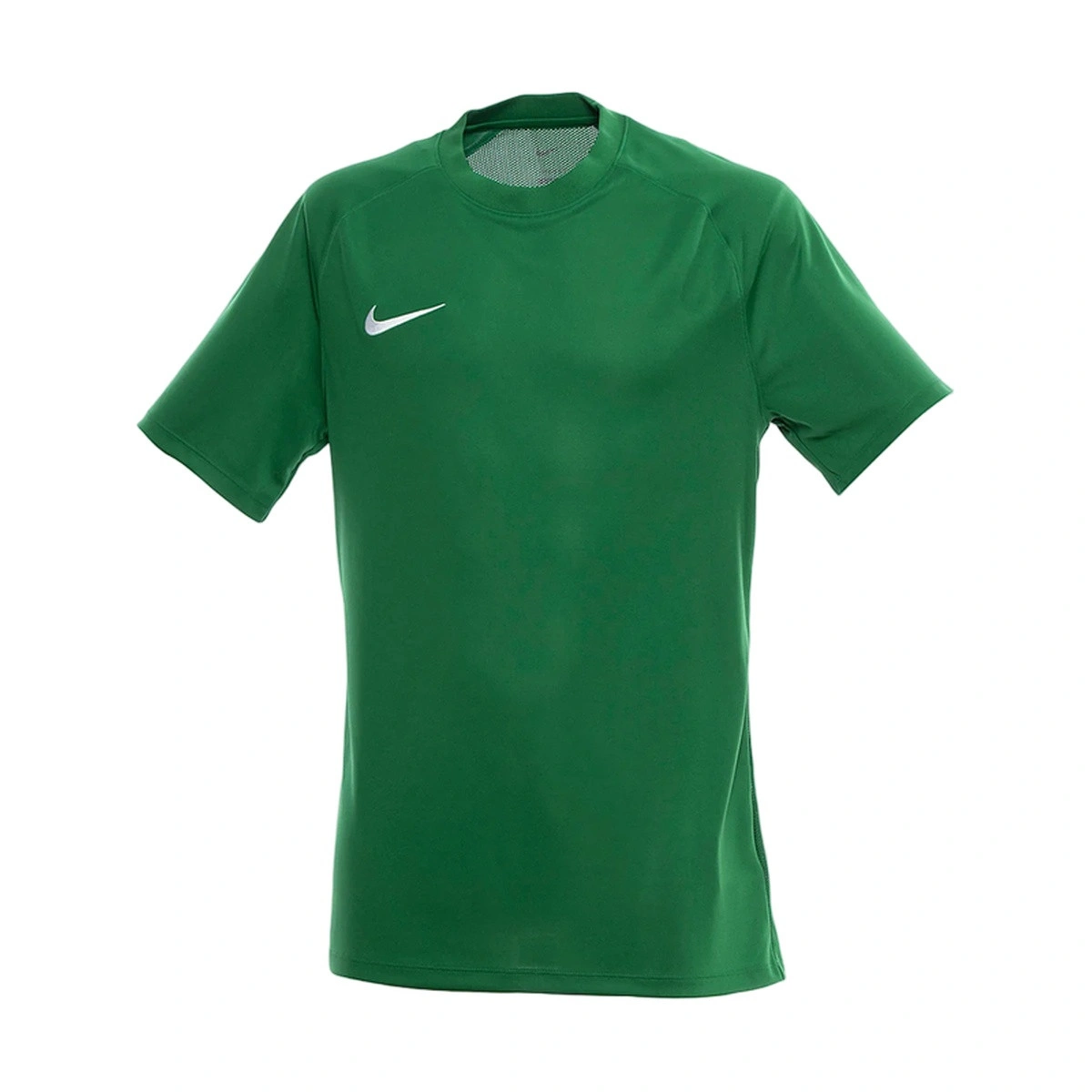 T-Shirt Nike Park VIII