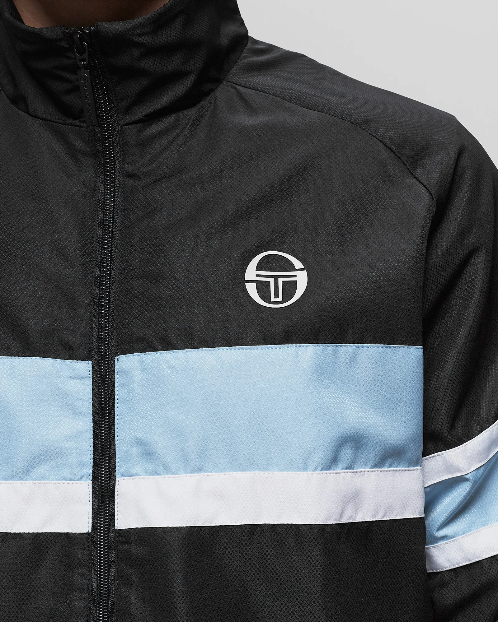 Sergio Tacchini BOARD TRACKSUIT