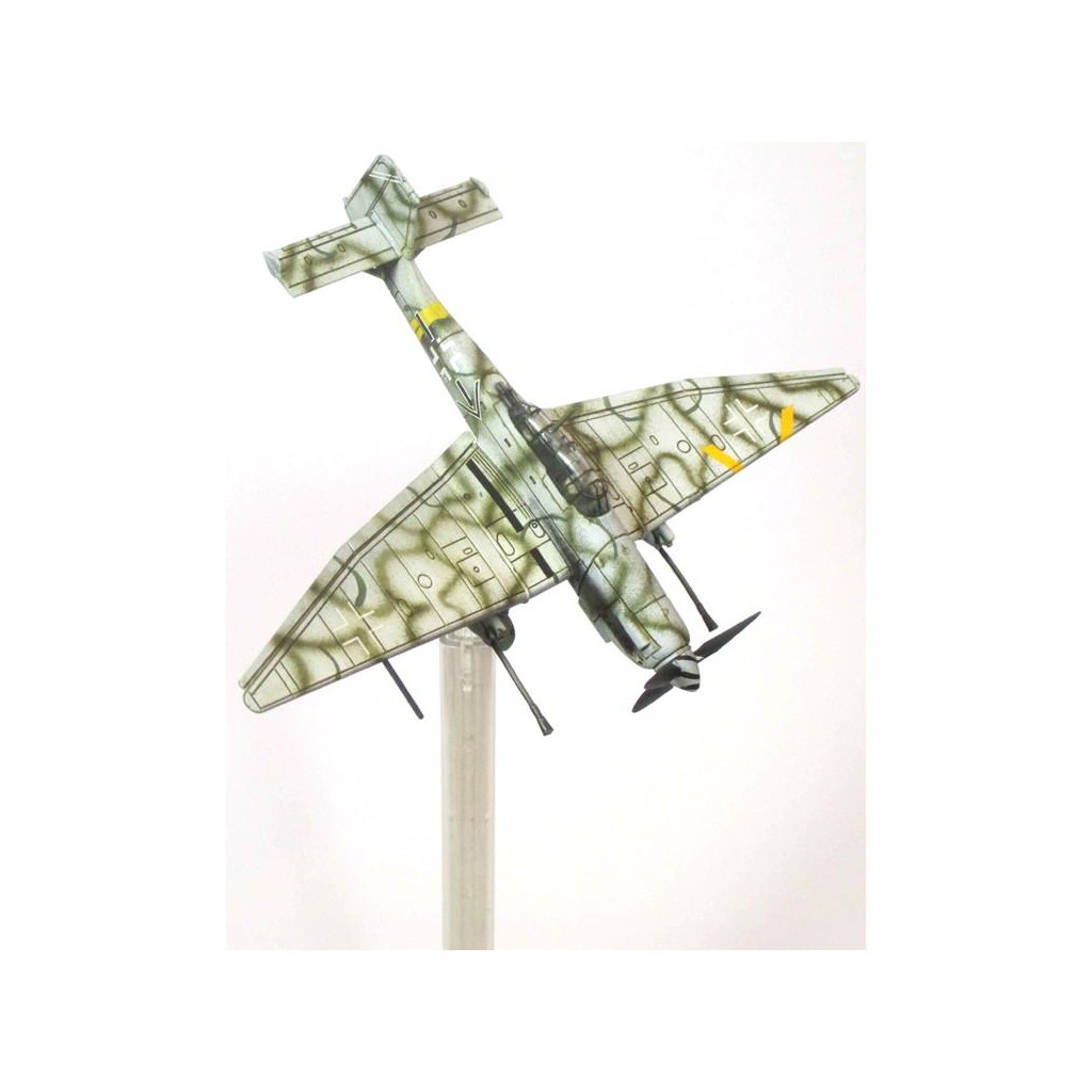 Ju 87 G2 Stuka