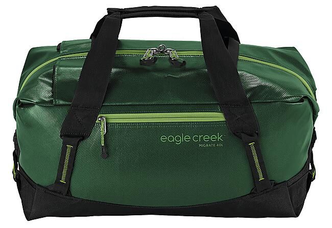 EAGLE CREEK - MIGRATE DUFFLE 40 L