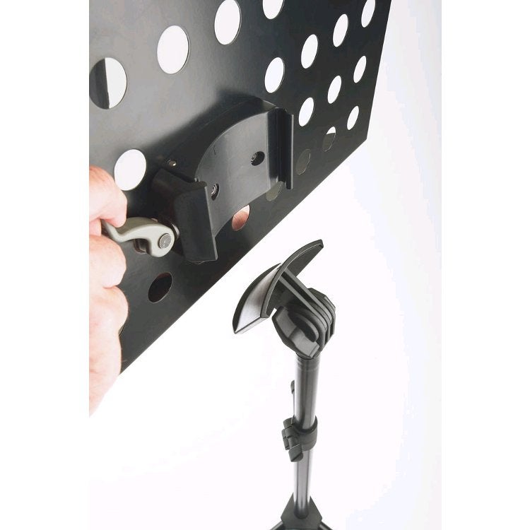 Konig & Meyer 11940 Orchestra Music Stand orkestlessenaar