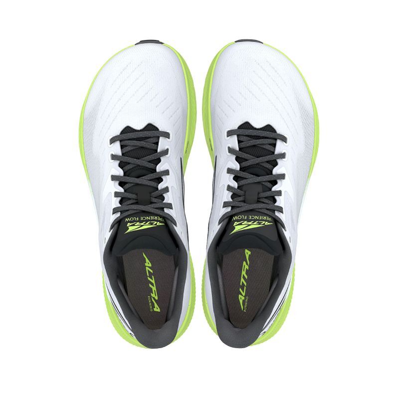 Experience Flow - Chaussures running homme