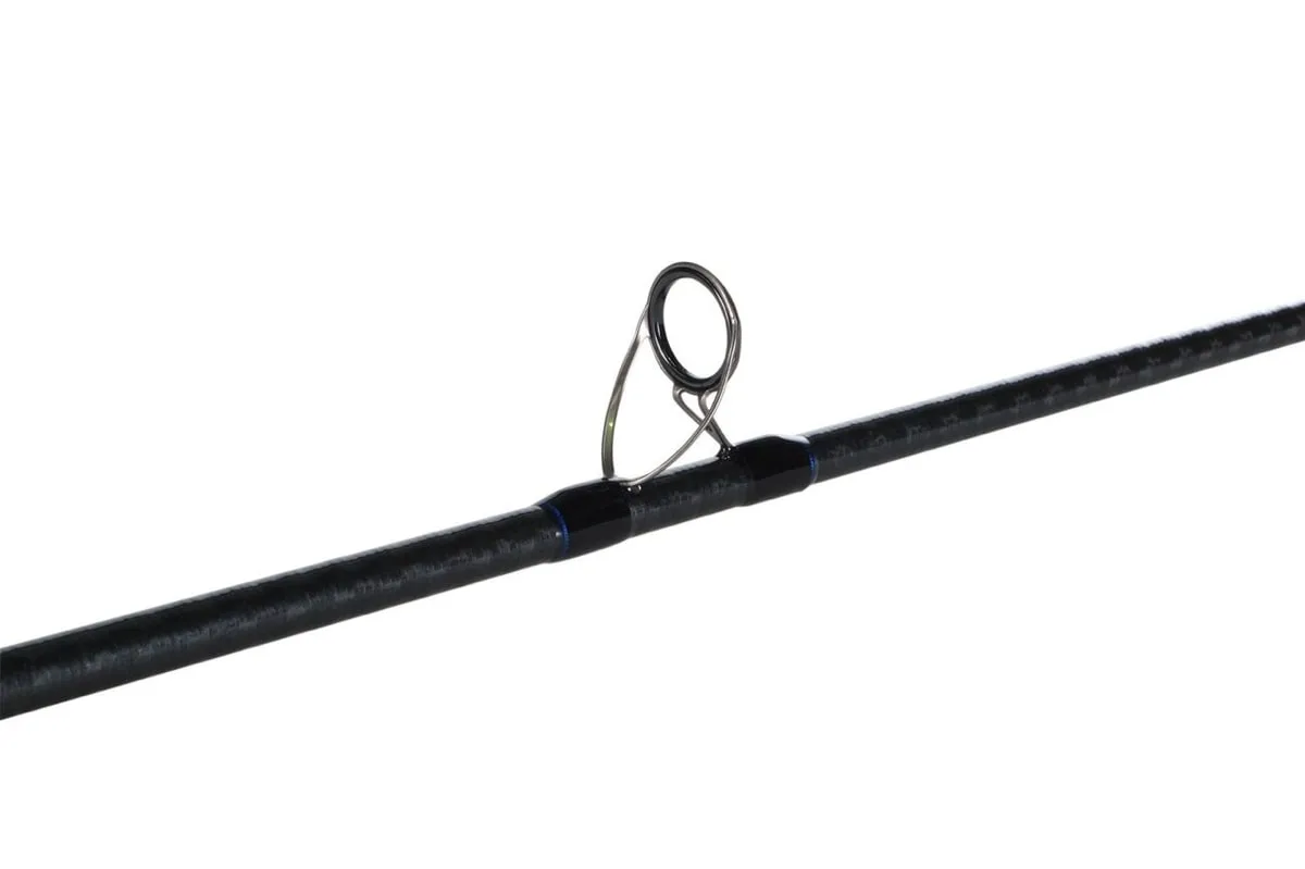 Primal Rod Co Primal Mega Ccc Fly Rods