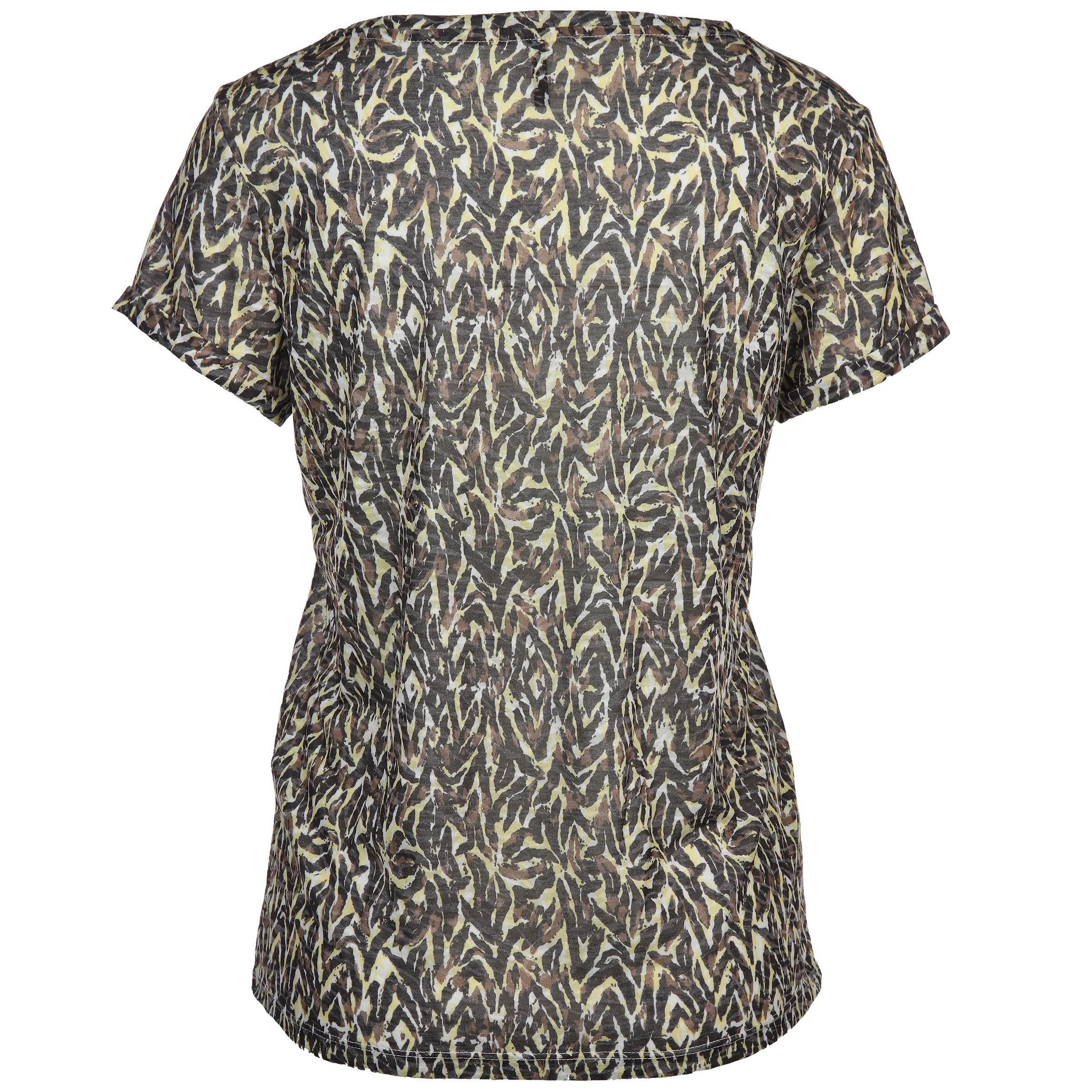 Only ONLRILLA S/S O-NECK T Shirt