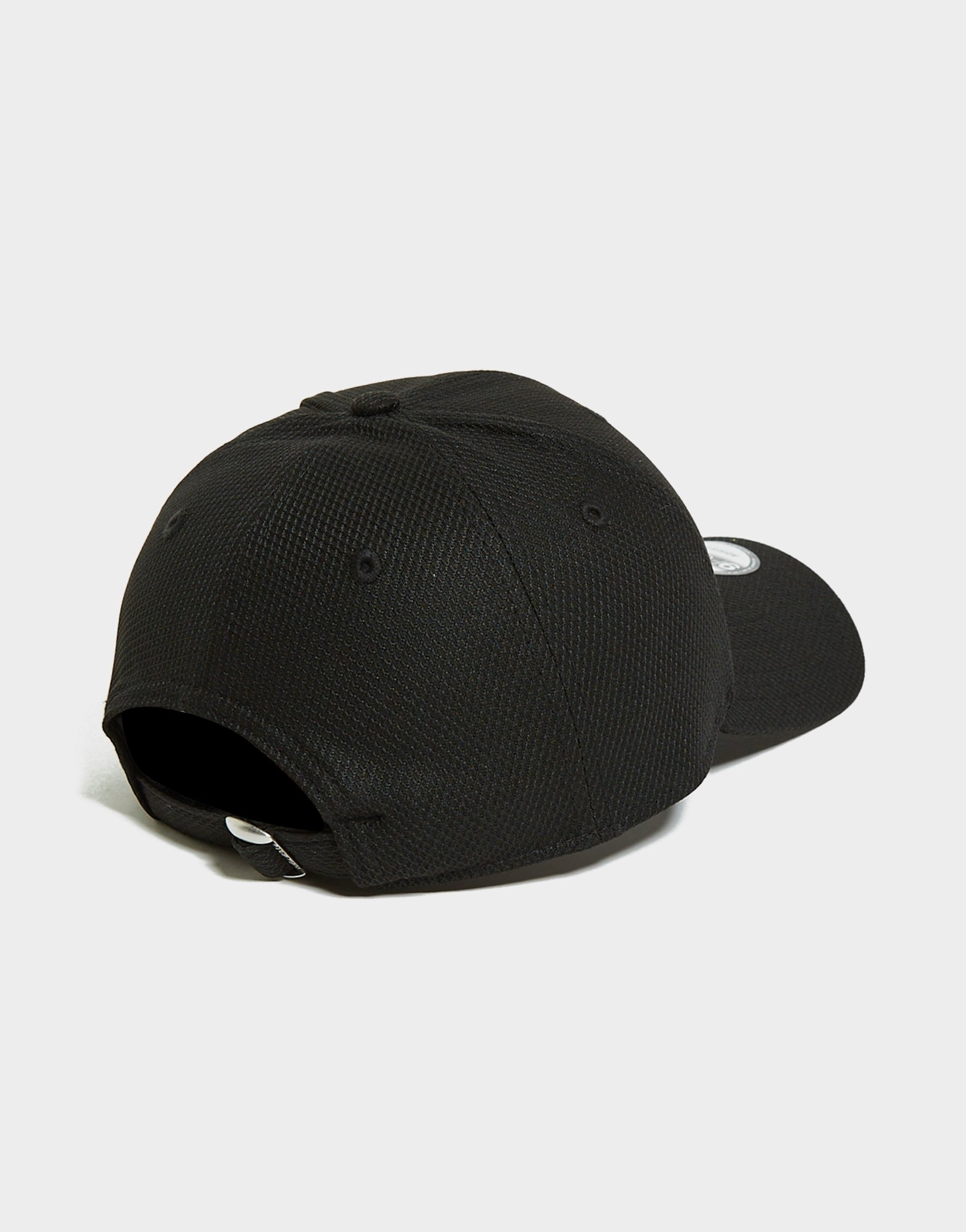 New Era Casquette MLB New York Yankees 9FORTY