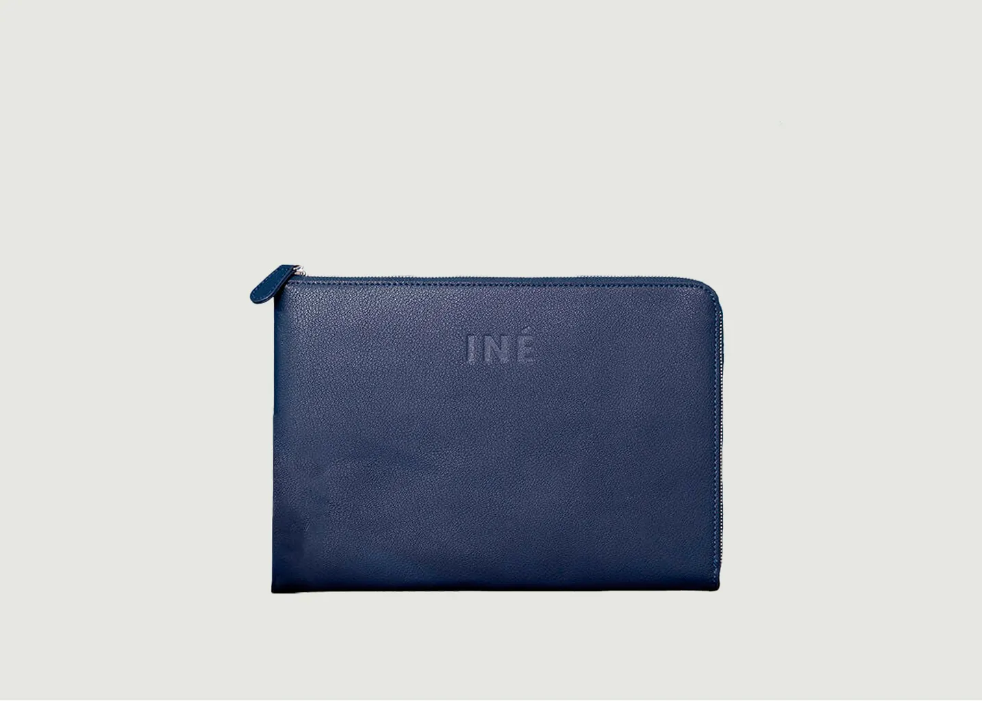 Iné Laptop 14/15 Xoopar