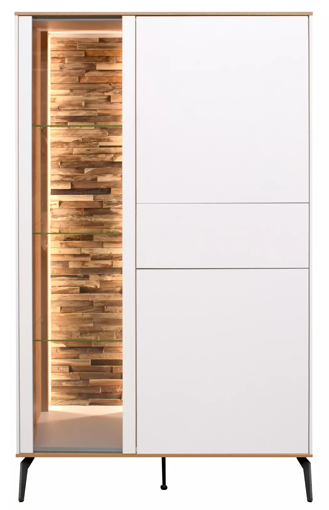 Highboard Meran