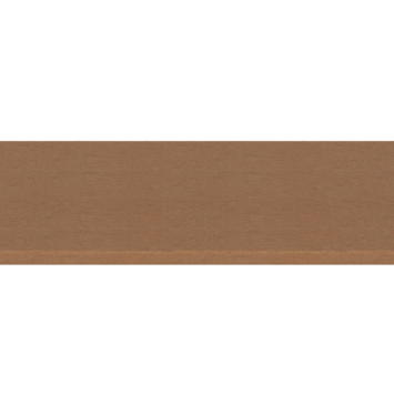 Vlonderplank kapur hardhout 2,1 x 14,5 x 240 cm