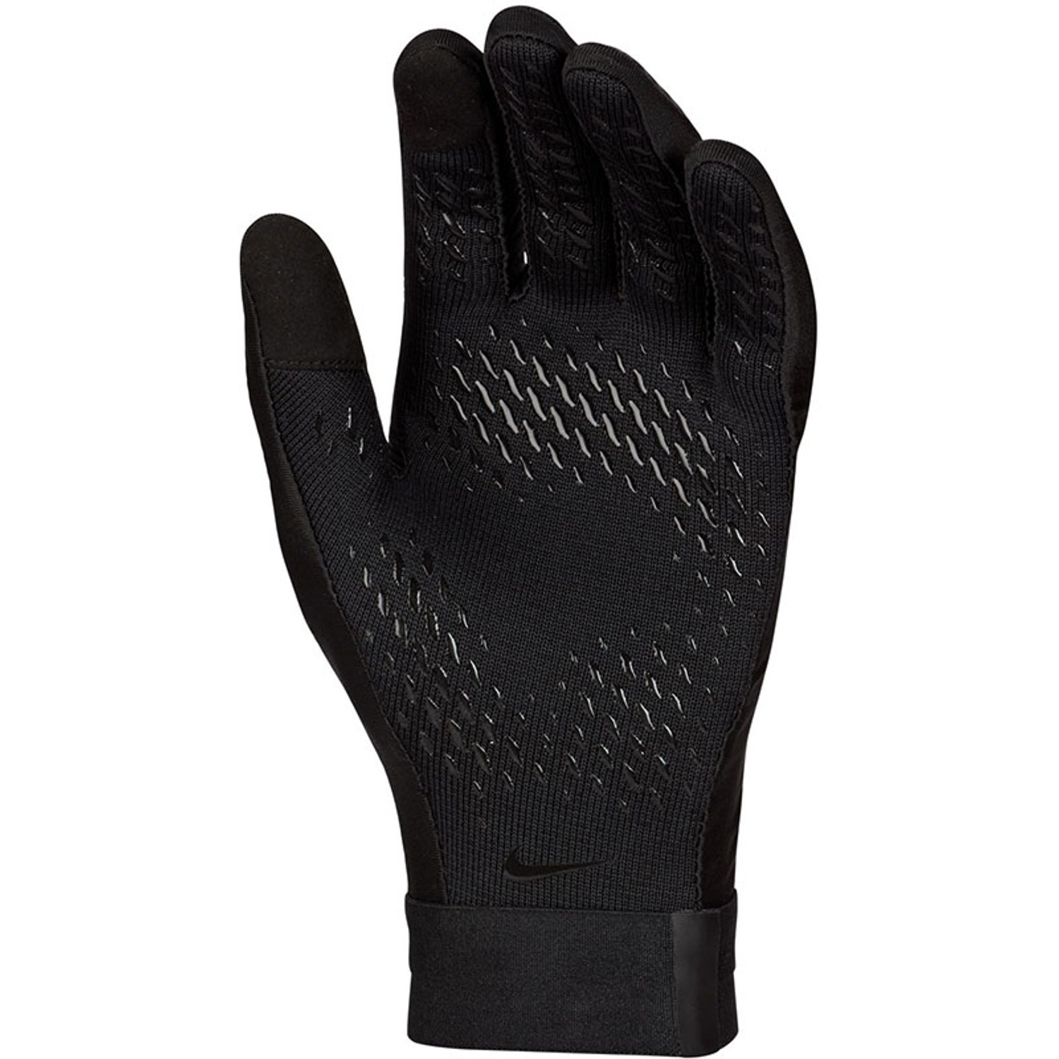 Nike Academy Therma Fit Player Gloves