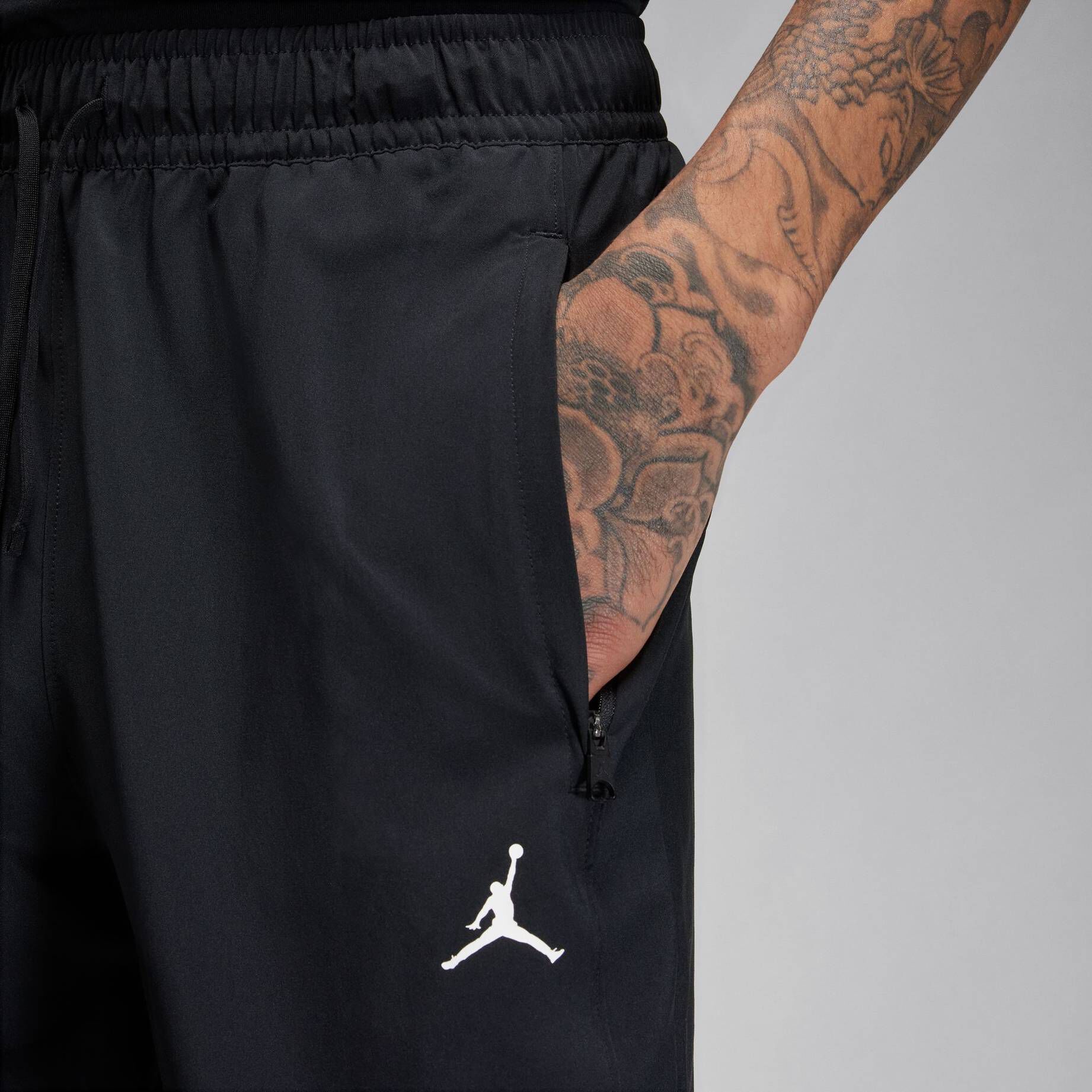 Jordan| Herren Jogginghose