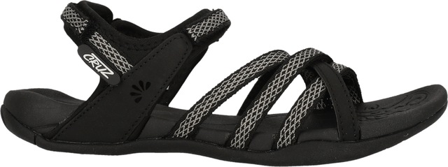 CRUZ Sandale »Aarhus W Sandal«