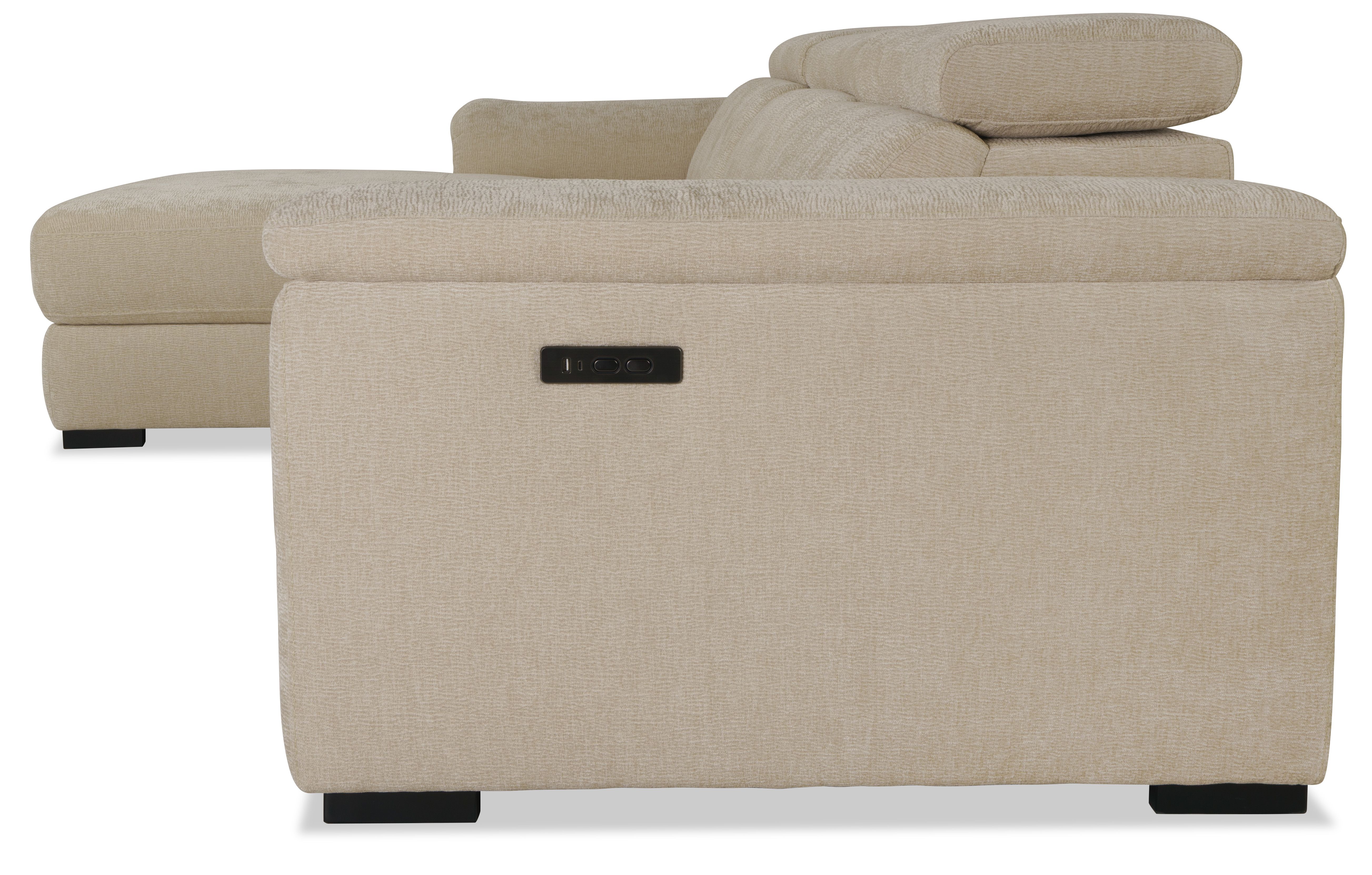 Loungebank Arizona