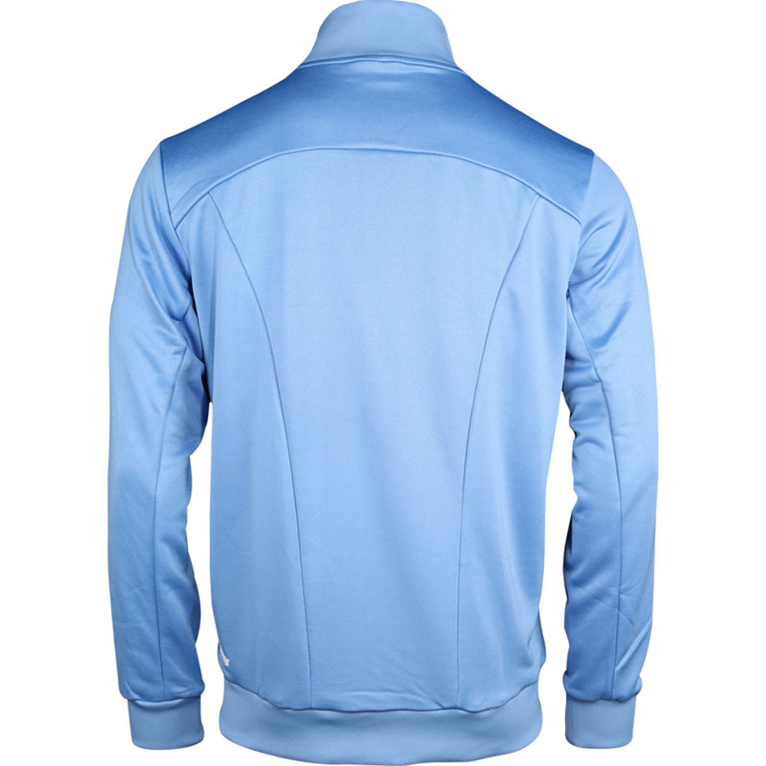 Indian Maharadja Fleece Trainingspak Junior