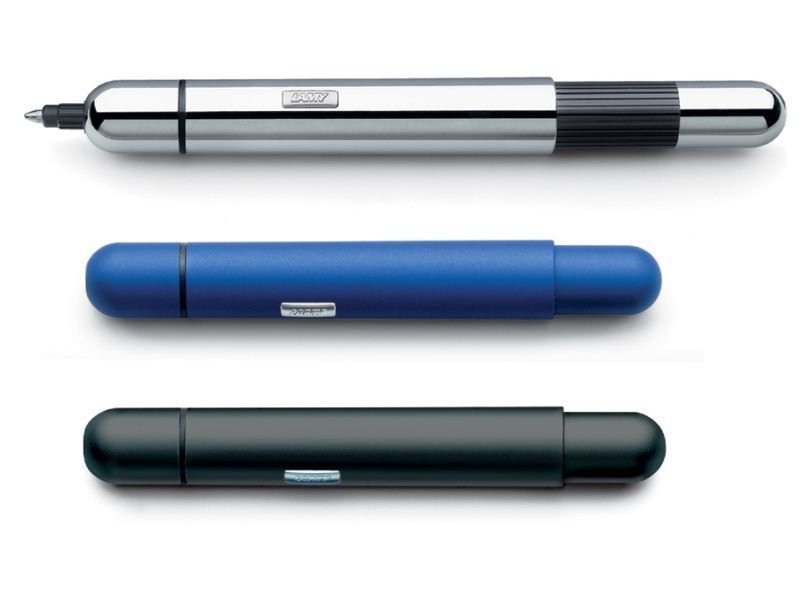 Lamy Kugelschreiber pico