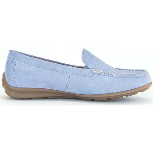 Gabor - 42.440.26 Azul