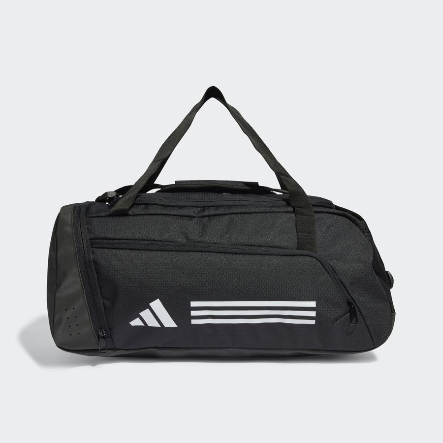 Adidas Sac en toile Essentials 3 bandes
