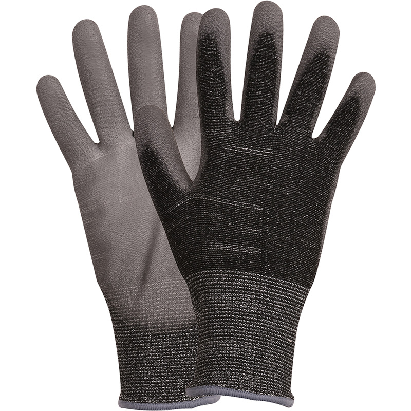 Snijvaste handschoenen 9/L