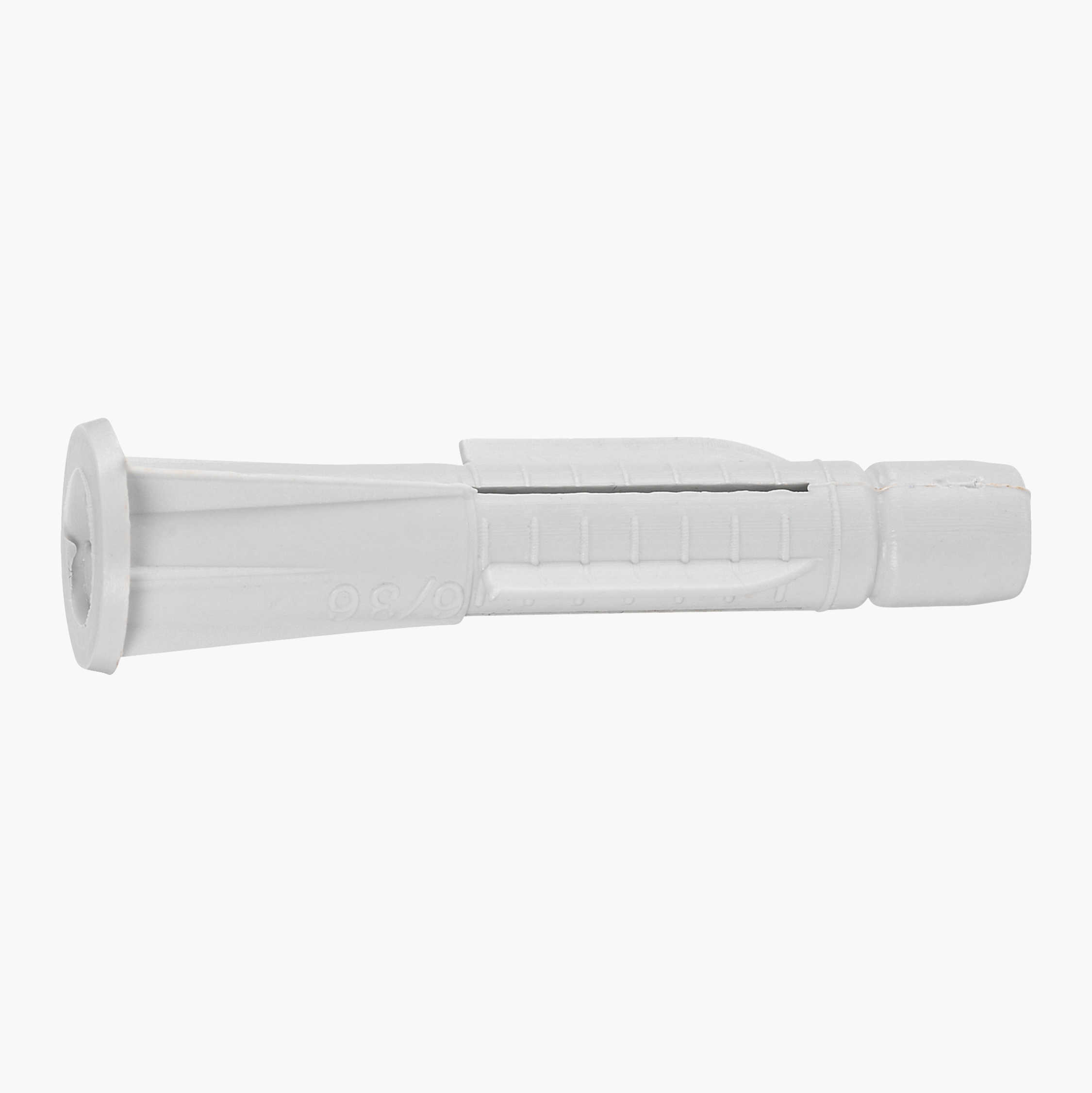 UNIVERSALPLUGG Ø6X35