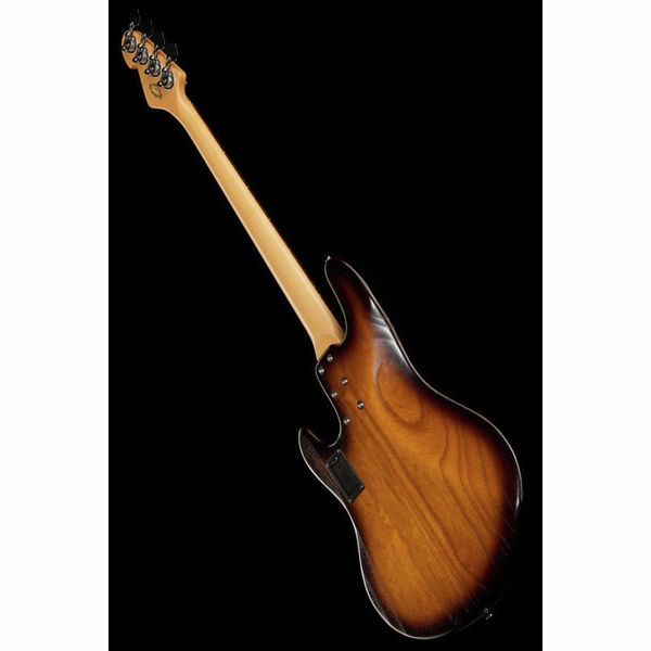 Sandberg California II SL TM 4 TB PF