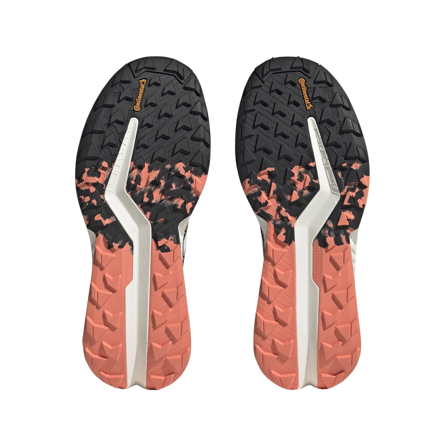 adidas Terrex| Damen Trailrunningschuhe SOULSTRIDE FLOW