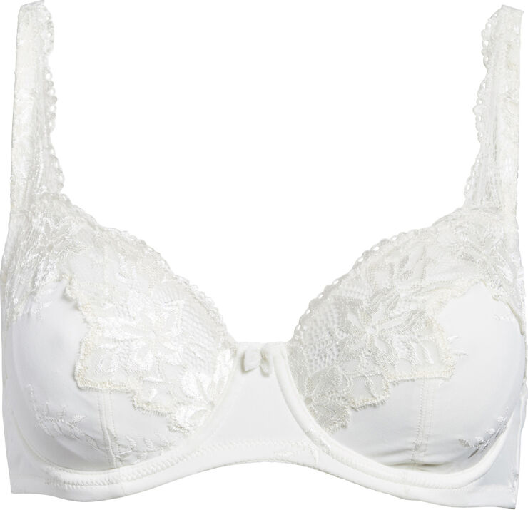 Femilet Mary Covering foam bra Sand