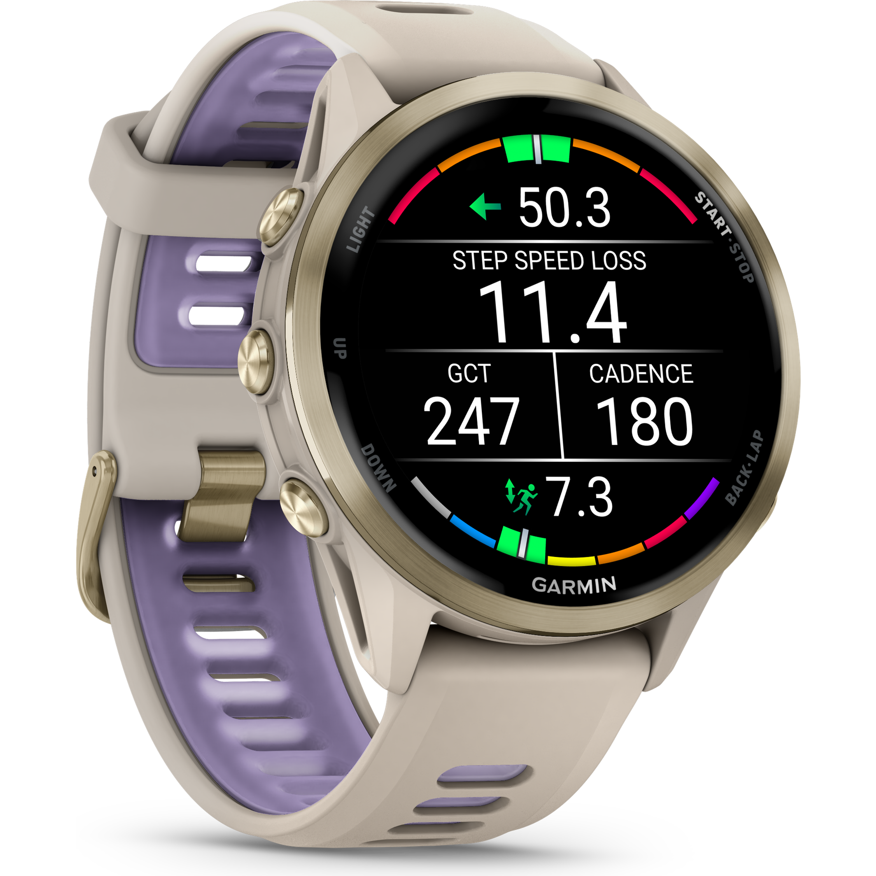Garmin Forerunner 970 Sporthorloge