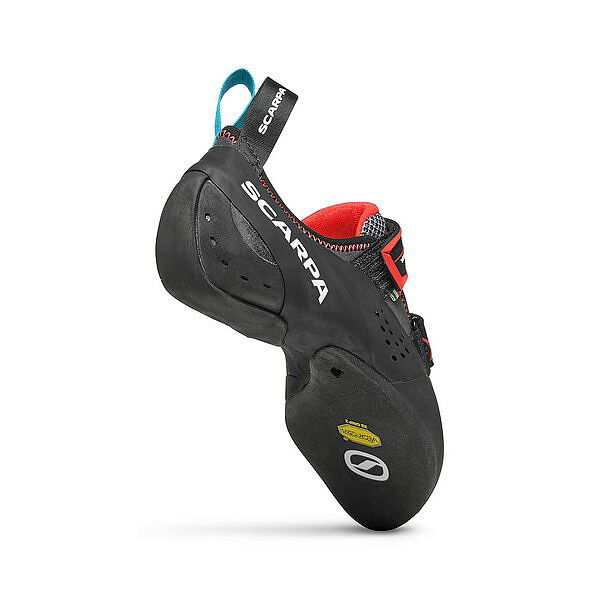 Scarpa Vapor V LV