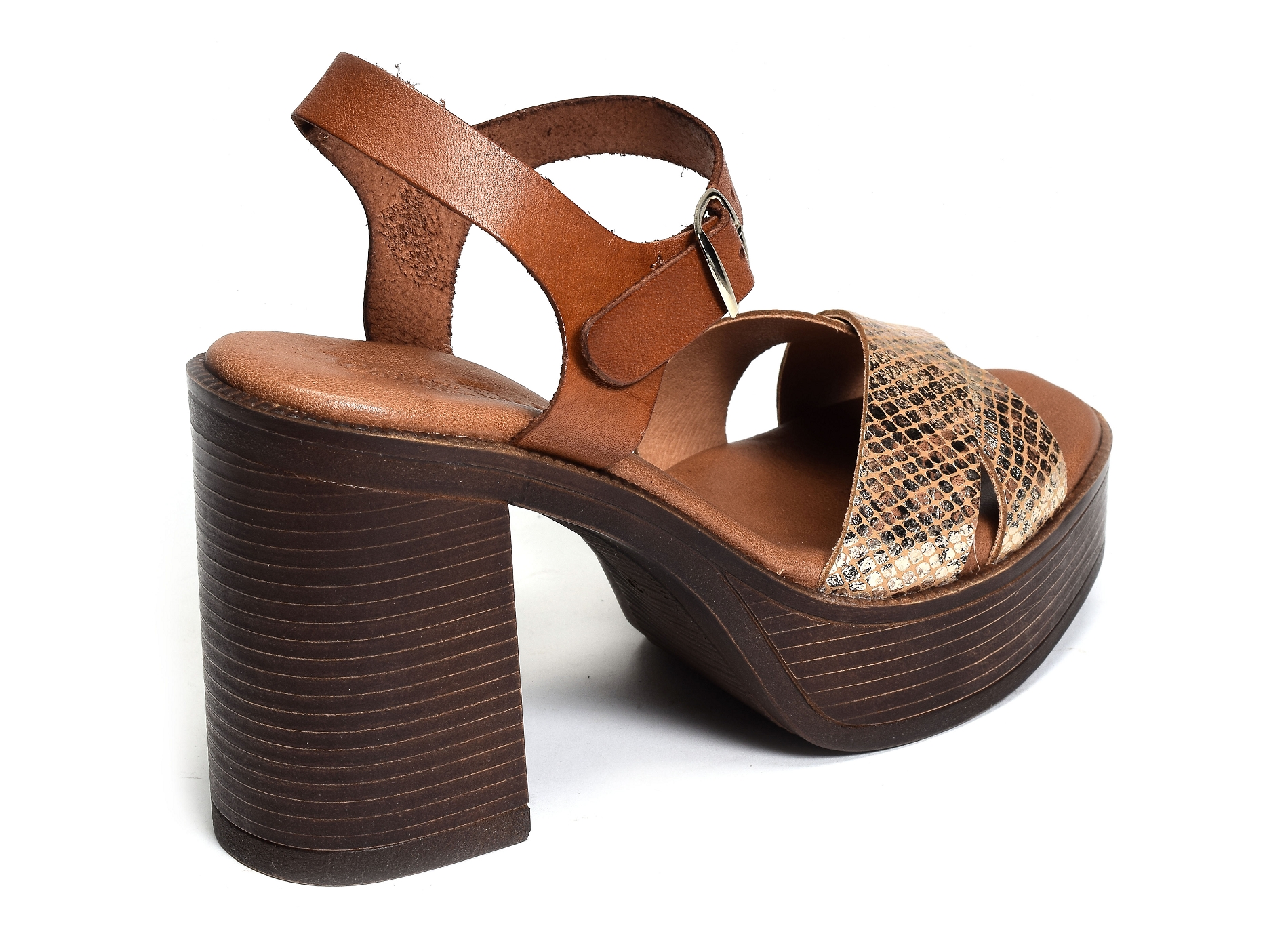 89045 camel