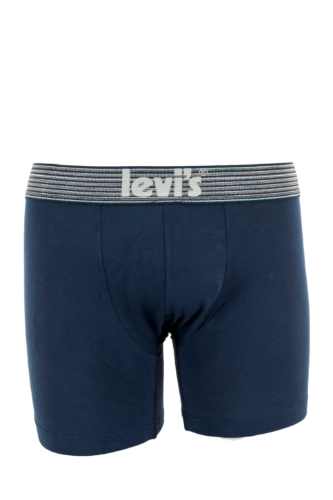 Calecons et slips levi's® 701222902 blue combo