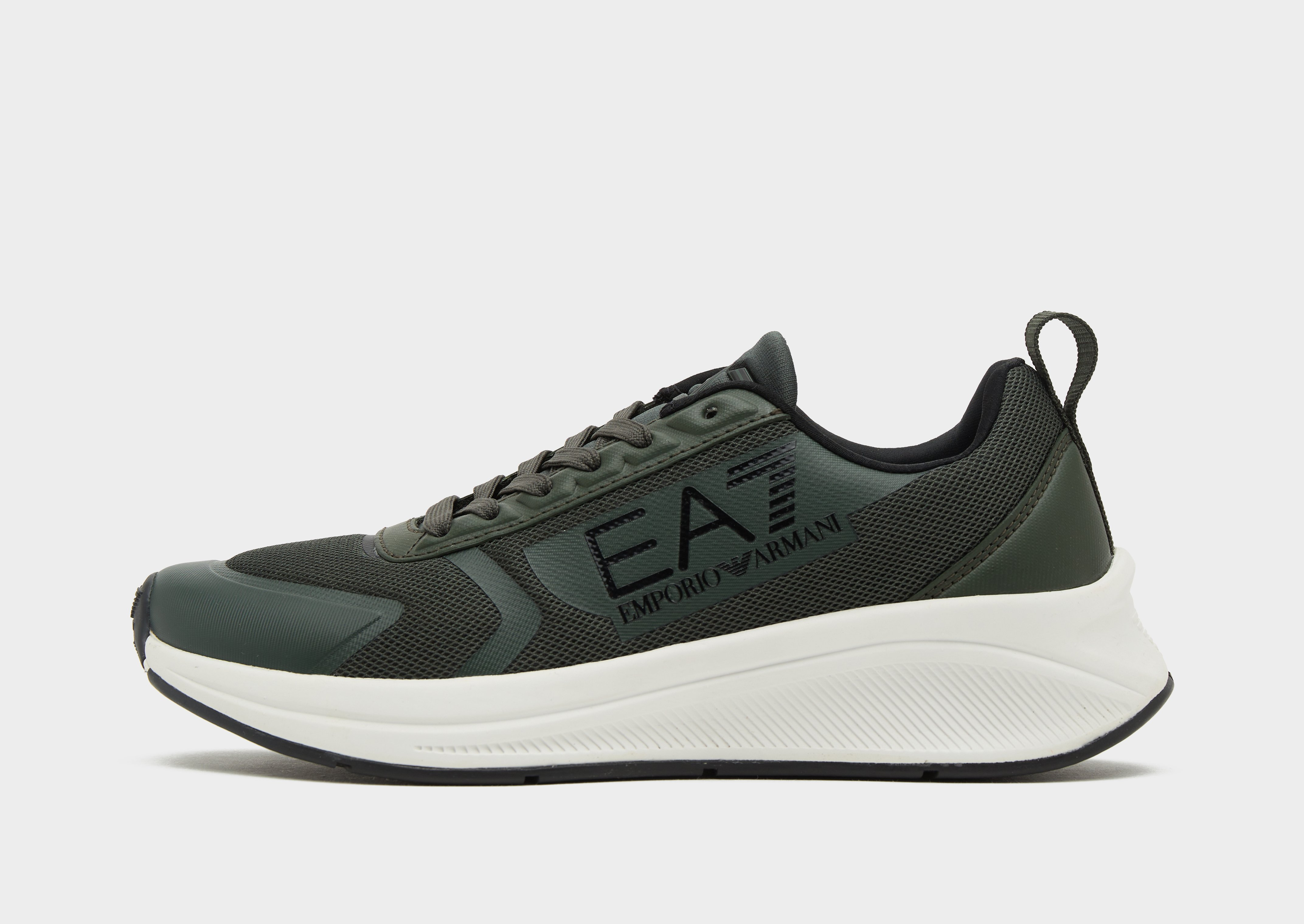 Emporio Armani EA7 Future Junior