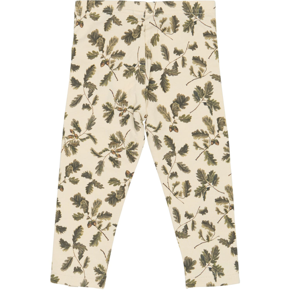 Køb Petit Piao Oak Legging Printed