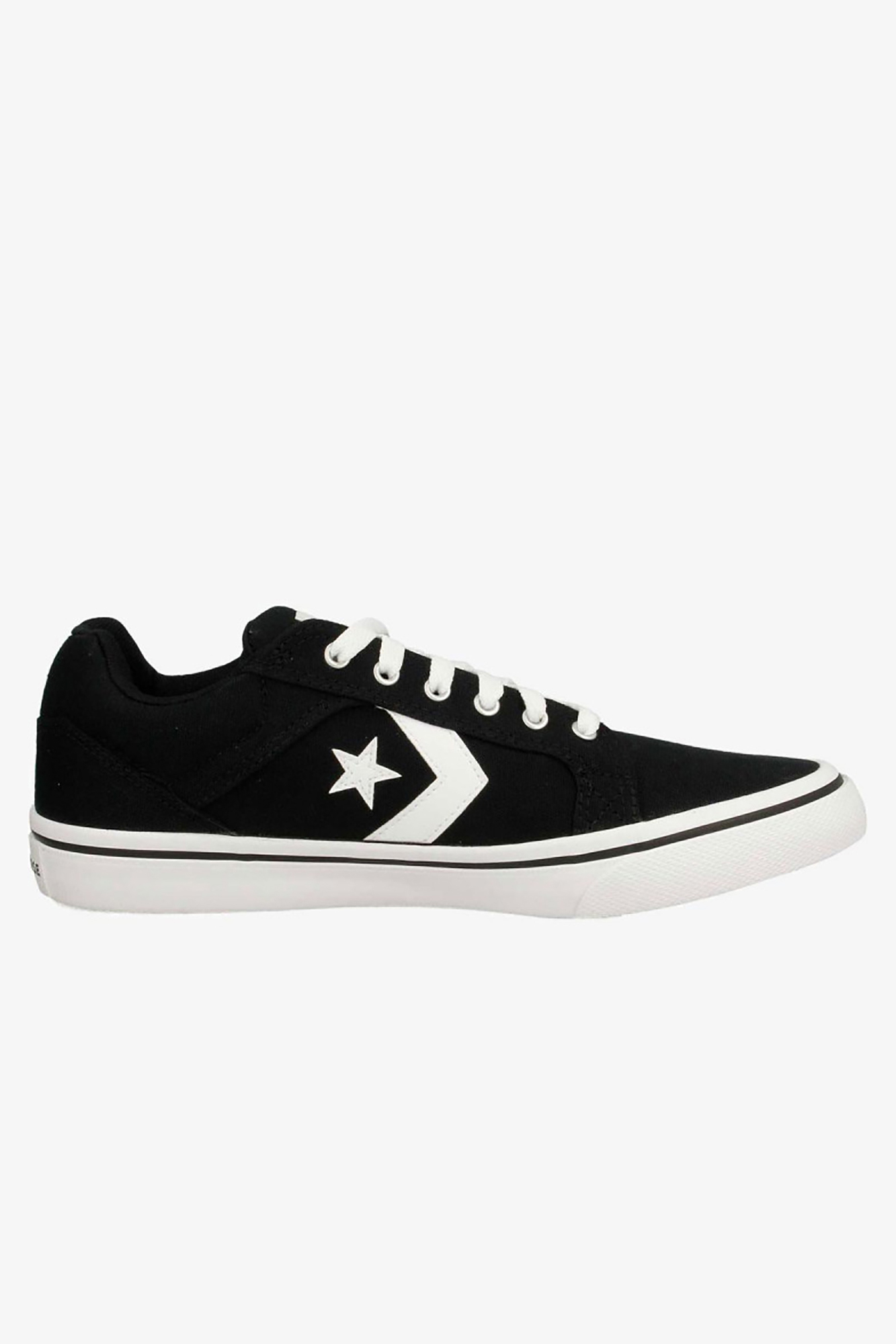 Converse com o Distrito 2.0