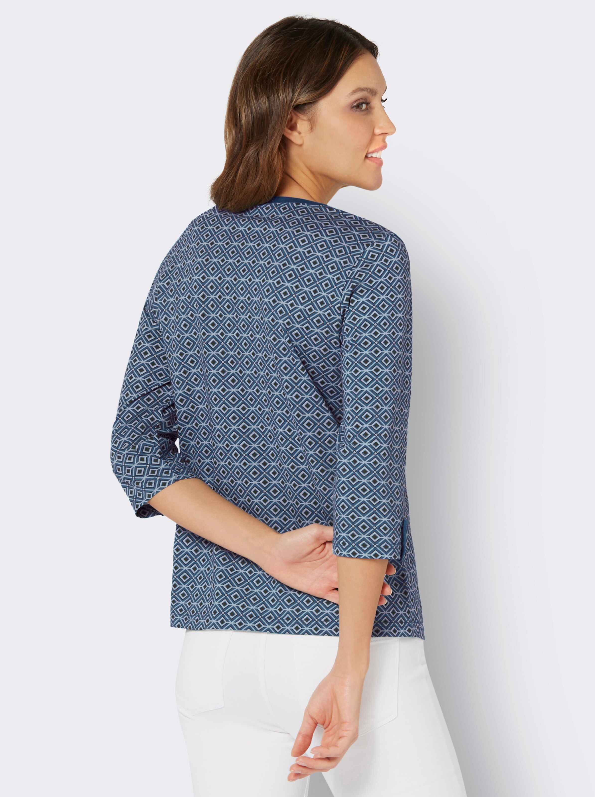 34-Arm-Shirt