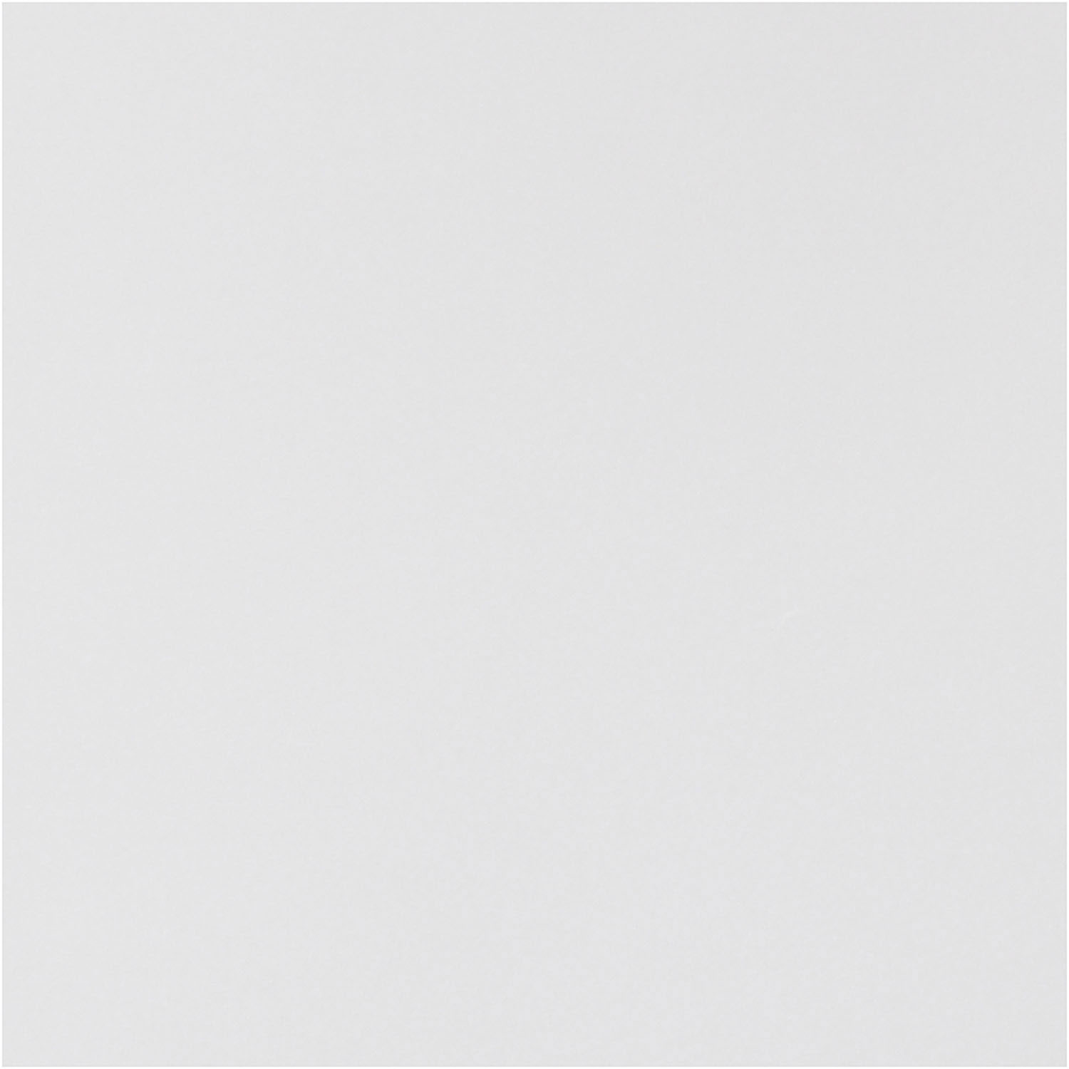 Vellum Papier Off-white, A4 150 gr, 10 Vellen